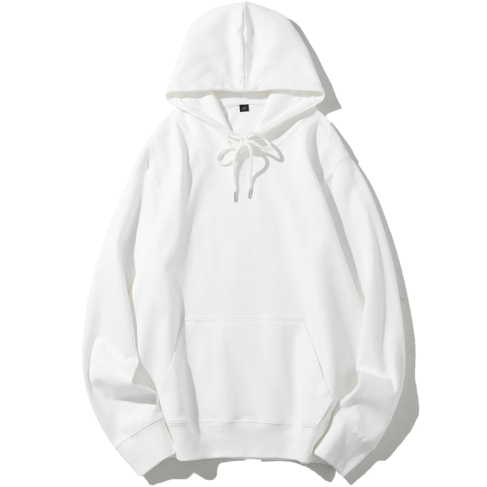 Girls Just Wanna Have Fundamental Human Rights Hoodies Customscool