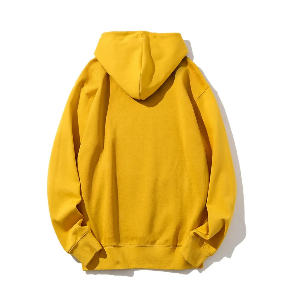 Support Right And Wrongs Casual Hoodie Customscool